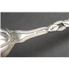 Image 2 : Tiffany & Co. Silver Strawberry Server Berry Spoon.