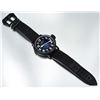 Image 2 : Zenith Pilot Montre d'Aeronef