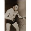 Image 1 : HAROLD LLOYD GUS SONNENBERG SIGNED PHOTOGRAPH