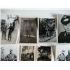 Image 4 : NAZI WORLD WAR II PHOTOS.