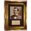 Image 1 : GUGLIELMO MARCONI (1874-1937).