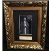 Image 1 : POPE JOHN PAUL II (1920-2005). Previously lot 3.