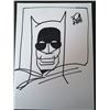 Image 1 : BOB KANE (1915-1998).
