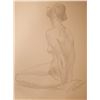 Image 1 : EDWARD HOPPER (1882-1967).