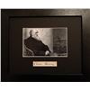 Image 1 : CHARLES DARWIN (1809-1882).