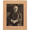 Image 1 : Thomas Edison.