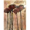 Image 2 : Cy Twombly (1928-2011).