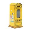 Image 1 : Tin Sweet Thrift Vending Bank.