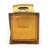 Image 2 : Tin Sweet Thrift Vending Bank.
