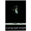 Image 1 : MICHAEL JACKSON COLLECTION OF 3D POSTERS.