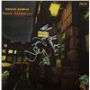 Image 1 : DAVID BOWIE SIGNED 1972 ALBUM.