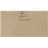 Image 2 : Keith Haring (1958-1990). Untitled.