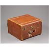 Image 1 : MARILYN MONROE SUITCASE.