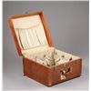 Image 2 : MARILYN MONROE SUITCASE.