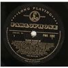 Image 3 : THE BEATLES - PLEASE PLEASE ME - 1ST UK 'BLACK AND GOLD' MONO (PMC 1202)