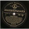 Image 4 : THE BEATLES - PLEASE PLEASE ME - 1ST UK 'BLACK AND GOLD' MONO (PMC 1202)