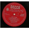 Image 2 : THE ROLLING STONES - LET IT BLEED (ORIGINAL UK MONO PRESSING WITH POSTER - DECCA LK 502)
