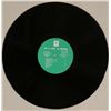 Image 2 : MADONNA - THIS IS NOTHIN' BUT MADONNA - JAPANESE LP PROMO (PS-311)