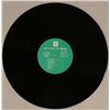 Image 3 : MADONNA - THIS IS NOTHIN' BUT MADONNA - JAPANESE LP PROMO (PS-311)