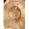 Image 3 : MARILYN MONROE OWNED HAT.