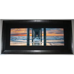 Peter Lik "Coastal Dreams"