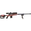 Image 1 : Howa 1500 Heavy Barrel Rifle