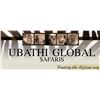 Image 1 : UBATHI Global Safaris- Plainsgame Hunt