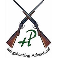 HP Wingshooting Adventures- Dove Hunt