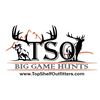 Image 1 : Top Shelf Outfitters- Wisconsin Canadian Goose Hunt