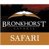 Image 1 : Bronkhorst Safaris- African Plainsgame Hunt