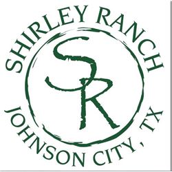 Shirley Ranch- Trophy Axis Hunt