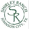 Image 1 : Shirley Ranch- Trophy Axis Hunt