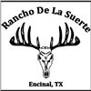 Image 1 : Rancho de La Suerte- Blackbuck hunt
