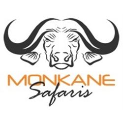 Monkane Safaris- Giraffe Hunt
