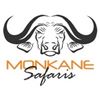 Image 1 : Monkane Safaris- Giraffe Hunt