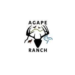 Agape Ranch- Dove Hunt