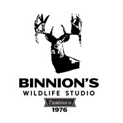 Veteran Wounded Warrior Hunt- Sponsored by winning bidder