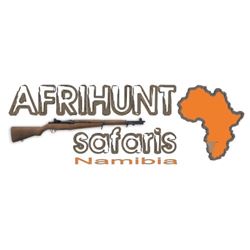 Afrihunt Safaris- Plainsgame Namibian Safari