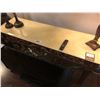 Image 1 : HALL TABLE. RETAIL $1,850.00