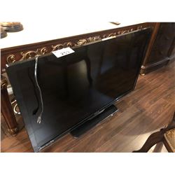 PHILLIPS 42" LCD TELEVISION