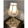Image 1 : TABLE LAMP