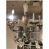 Image 1 : CHANDELIER