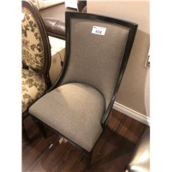 SIDE CHAIR