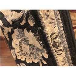 LARGE AREA RUG