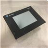 Image 1 : Allen-Bradley 2711-T10C20 Panel View
