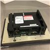 Image 3 : Allen-Bradley 2711-T10C20 Panel View
