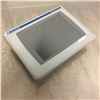 Image 1 : Allen-Bradley 2711P-RDT10C Panel View 1000 Color Touch Display