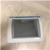 Image 2 : Allen-Bradley 2711P-RDT10C Panel View 1000 Color Touch Display