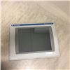 Image 2 : Allen-Bradley 2711P-RDT10C Panel View 1000 Color Touch Display