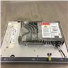 Image 3 : Allen-Bradley 2711P-RDT10C Panel View 1000 Color Touch Display